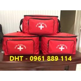 TÚI SƠ CỨU LOẠI A GIA TỐT TẠI HƯNG YÊN